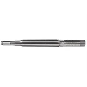 PTG Interchangeable Pilot Chamber Finish Reamer 308 Winchester Match
