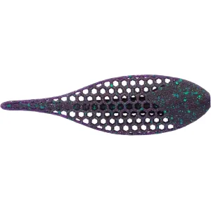 Berkley PowerBait MaxScent Flux-Gill 5.3" Creature June Bug
