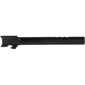 Glock 24C Barrel 40 S&W 6.02" Matte Black