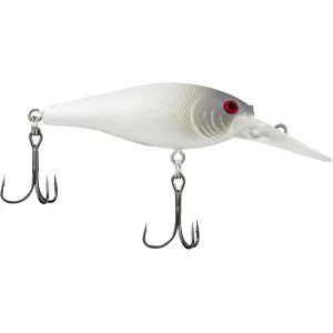 Berkley Flicker Shad 2.75" 5/16 oz Crankbait Blue Frost