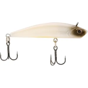 Berkley Finisher 1.75" Jerkbait French Pearl