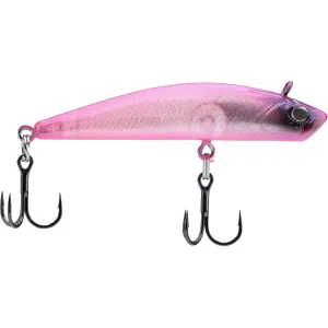 Berkley Finisher 1.75" Jerkbait Pink Pearl