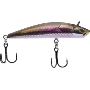 Berkley Finisher 1.75" Jerkbait Wakasagi