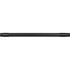 Black River Extended Shotgun Magazine for Benelli M4 7 Round Carbon Fiber