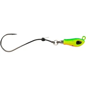 Berkley Rawler Jig Firetiger 1/4 oz