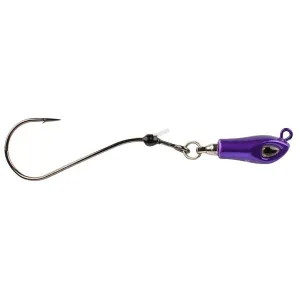 Berkley Rawler Jig SKOL 1/4 oz