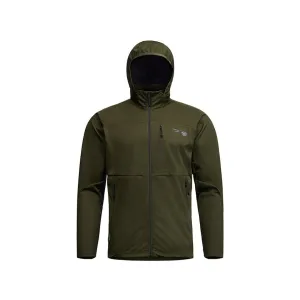 Sitka Gear Men's Jetstream LT Jacket Deep Lichen Medium