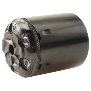 Taylor's & Company Pietta 1858 Remington 45 Colt (Long Colt) Conversion Cylinder 6 Round Blued
