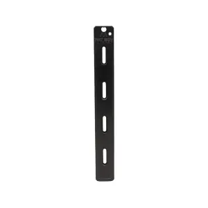 FatBoy Universal ARCA Rail 12"