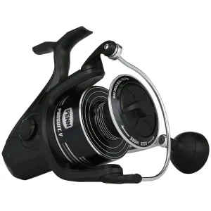 PENN Pursuit V 6000 Spinning Reel