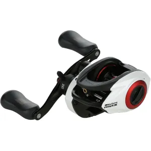 Abu Garcia Max 5 Pro Baitcast Reel RH 7.5:1