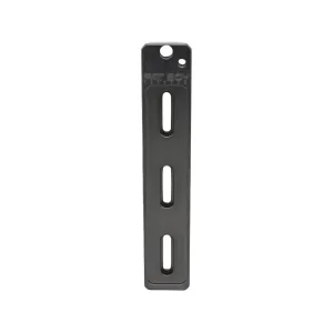 FatBoy Universal ARCA Rail 8"