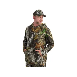 Nomad Men's EDC Hoodie Mossy Oak Break-Up XL