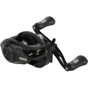 Abu Garcia Max 5 SX Winch Baitcast Reel LH 5.6:1