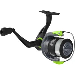 Zebco Stinger 60 Spinning Reel