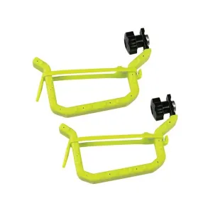 Summit FasTrack Treestand Rifle Holder