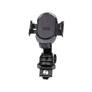 Summit FasTrack Treestand Phone Holder