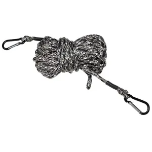 Summit Ultimate Bow Rope