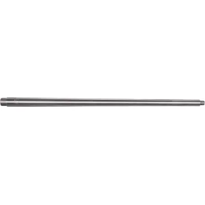 Proof Research American Rifle Company Coup De Grace Prefit Barrel 223 Remington 26" Stainless Heavy Competition 1:7" Twist 4 Groove