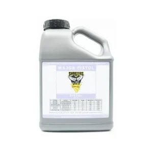 Shooters World Major Pistol D037-01 Smokeless Gun Powder 8 lb