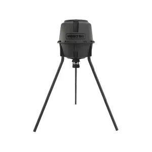 Moultrie Standard Deer Feeder 200 lbs