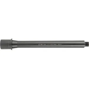 Ballistic Advantage Modern Series 9mm Luger 8.3" Straight Contour 1:10" Twist AR-15 Barrel