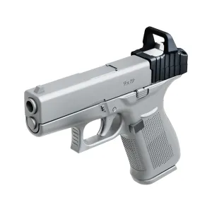 Recover Tactical UCH Charging Handle for Glock 43, 48
