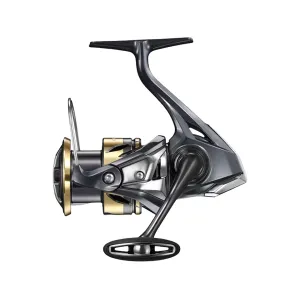 Shimano Ultegra FD 1000D Spinning Reel