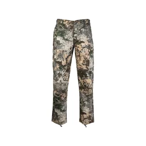 Phantomleaf Men's BDU Field Pants WASP I Z 1B Medium