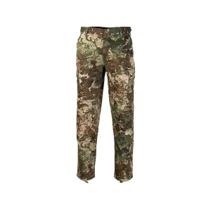 Phantomleaf Men's BDU Field Pants WASP I Z 2 Large