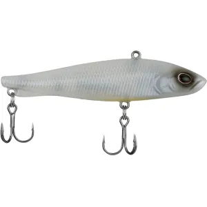 Berkley Ripfish 2.75" Jig French Pearl