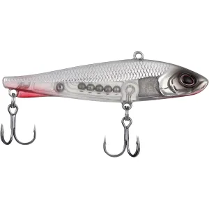Berkley Ripfish 3.5" Jig Flashback