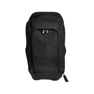 Vertx Basecamp Backpack Black