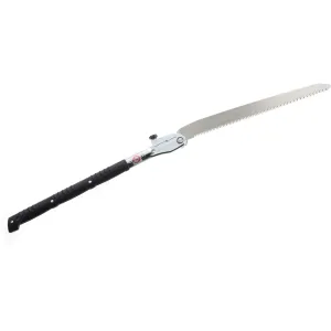Silky Katanaboy 500 Folding Saw