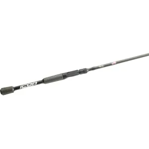 Cashion ICON Swimbait 7'8" Casting Rod Med Hvy