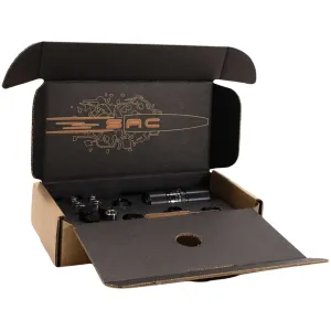 Short Action Customs Infinity APS Bullet Seating Die