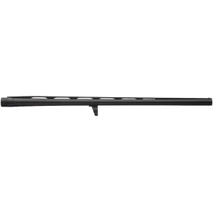 Winchester SXP Defender Barrel Right Hand 12 Gauge 28" 3" Chamber Matte Black