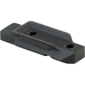 Nocpix SLIM Side Foot Mount