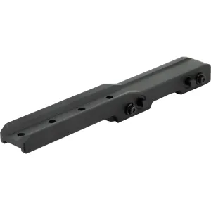 Nocpix SLIM QD Extended Offset Mount