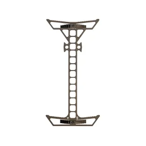 Trophyline HyperLite Treestand Climbing Stick