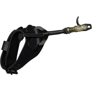 T.R.U Ball Tactical Outlaw XT Buckle Bow Release Large