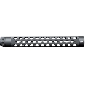 JP Enterprises MK 3 Rapid Configuration AR-15 Customizable Handguard 15.5" Black