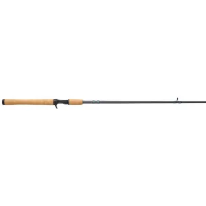 Shakespeare Excursion 7' Casting Rod Med Hvy 1pc