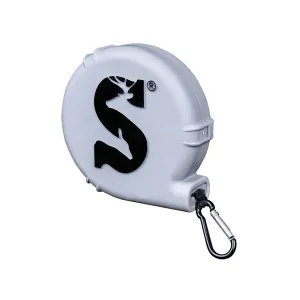 Summit Retractable Bow Rope