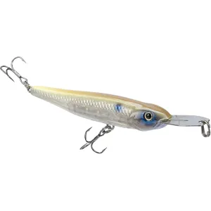 Strike King Evader 80 Topwater Pro Bone