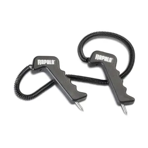 Rapala Ice Safety Picks