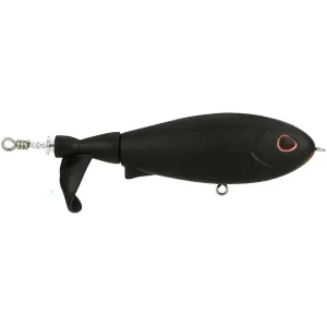 Berkley Screamin Choppo 110 Topwater Maverick