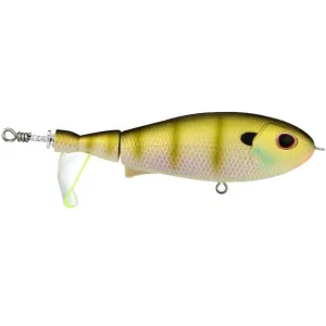 Berkley Screamin Choppo 110 Topwater MF Bluegill