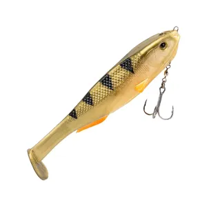 Strike King Final Copy 4" Swimbait Sugar Daddy