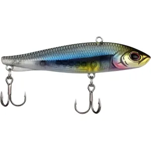 Berkley Ripfish 2.75" Jig Minnowsota